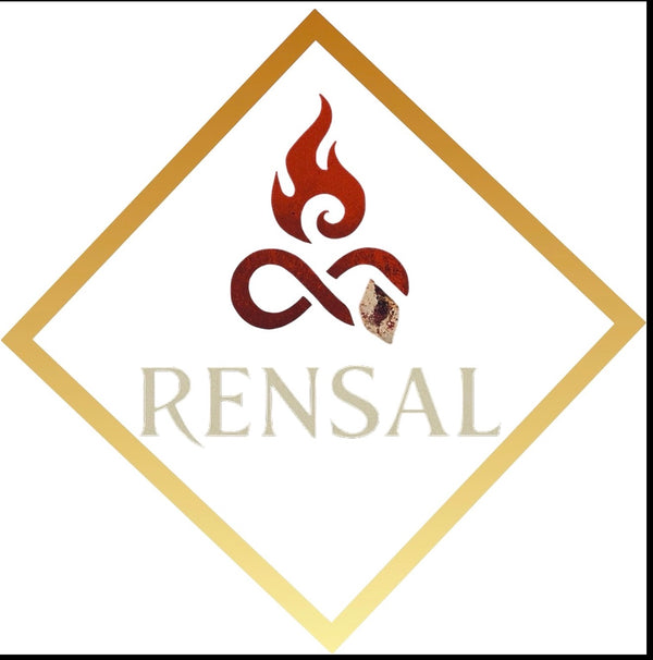 RENSAL 